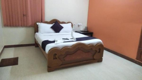 Happy homes services apartments